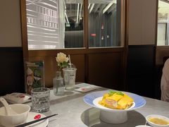 -南京路步行街