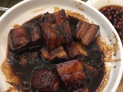-金时代顺风大酒店(协泰店)