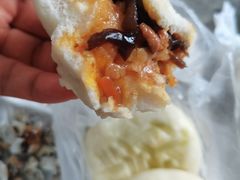 -城墙胡同·北京包子铺(学府店)