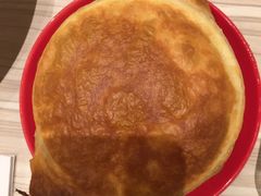 -必胜客(东大桥店)