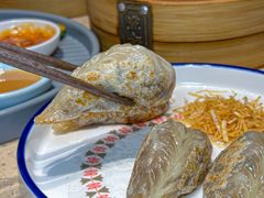 -点都德(喜粤楼店)