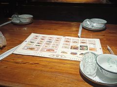 -老雒阳面馆·水席(洛宁高速路口店)