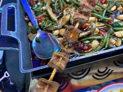 -洋洋广场(南街店)