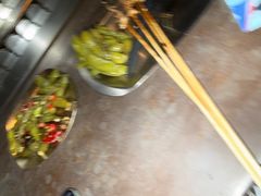 -麦凯伦烧烤·精酿超级工厂店(金桥总店)