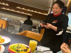 -麻六记(凤凰汇店)