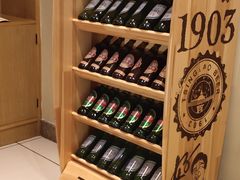 -威海九禧海鲜居·猛火现炒·鲜活海鲜(竹岛店)