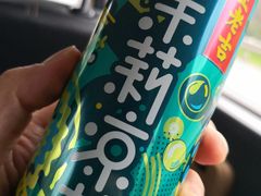 -余丞记川渝面馆(云峰店)