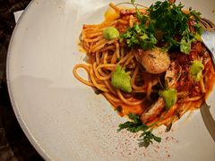 -LESCEDARS Brasserie Bistro香柏树