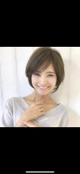 -BHG Hair Salon