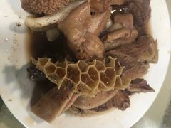 -梓记牛什(總店)