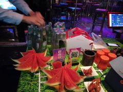 -东方之珠KTV娱乐超市(河北店)