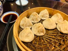 -熙盛源(复兴路店)