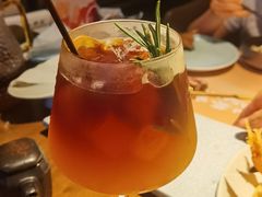 -山葵家·创意料理(万象汇店)
