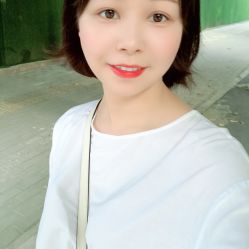 -YESIDO椰岛造型烫发染发