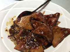 -宣和苑(华侨新村店)
