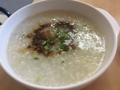 -泰煌鸡·上海白斩鸡·沪菜(平利店)