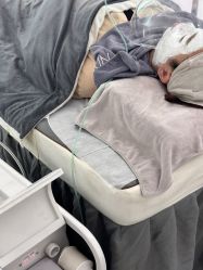 -MIDA蜜哒•科技逆龄美肤连锁
