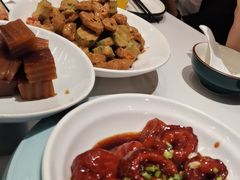 -梅飞酒家(名辉豪庭店)