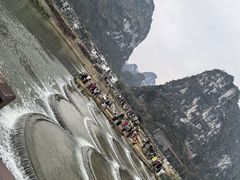 -明仕田园