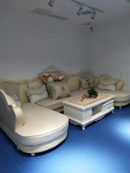 点击看大图 -蕾特恩专业祛痘