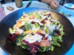 -花开餐厅(环湖中路店)