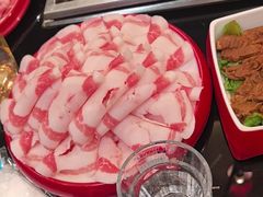 -重庆德忆火锅（龙南街3店）(渝水岸餐饮)