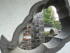 -芥子园