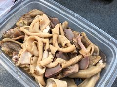 -黄连大头华烧鹅店(大良店)
