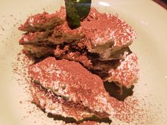 -机器人火炉披萨