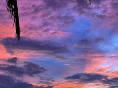 -Sunset Bar(丹绒亚路香格里拉店)