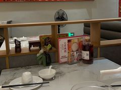 -厝包四点金·潮宴(太古仓店)