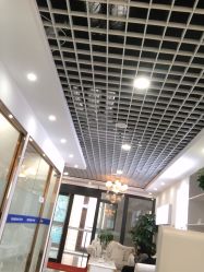 -蕾特恩专业祛痘国际连锁