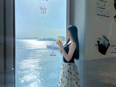 -Cupping Room(Harbour City)