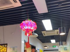 -项记面馆(明瓦廊店)