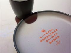 -鸣记脆皮烤鱼·海鲜烤鱼(三八广场店)