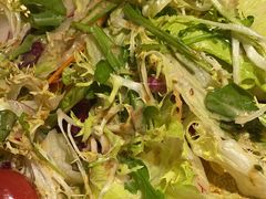 -江南赋(内蒙古大厦店)