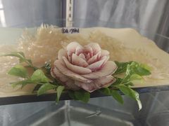 -鼎仔翅(龙湖公寓北区店)