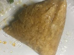 -魏家凉皮(西安秋林宏业商厦店)