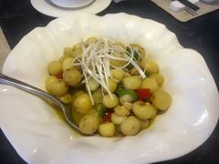 -楚禾宴·家宴(光谷大道店)