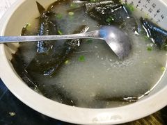 -晏老九豆花饭家常菜(上海城店)