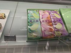 -GANSO元祖食品(下沙店)