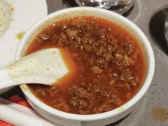 -海底捞火锅(金光华店)