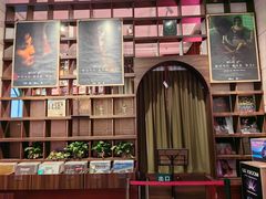 -小宋CD店铺(江汉路店)