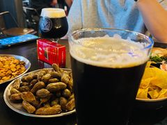 -牛啤堂精酿啤酒餐吧(五棵松华熙店)