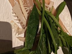 -牛YO寿喜烧和牛火锅自助(三台子万象汇店)