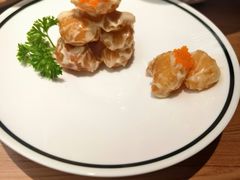 -太二酸菜鱼(沈阳万象城店)