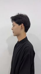 -Nice奈斯形象定制沙龙