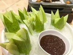 -羊之道草原味道清真餐厅(番禺店)