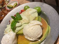 -幸邻食堂