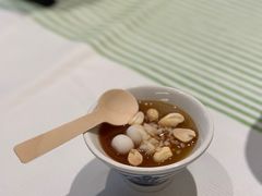 -渔语鱼新川菜Bistro(万象天地店)